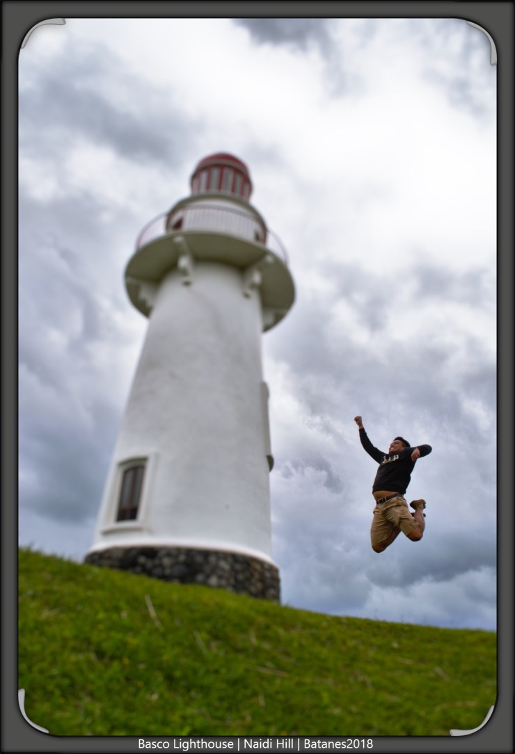 DSC_0339_Wondershare_Wondershare